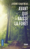  Achetez le livre d'occasion Avant que naisse la forêt sur Livrenpoche.com 
