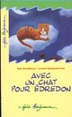  Achetez le livre d'occasion Avec un chat pour édredon de Ray Bradbury sur Livrenpoche.com 