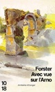  Achetez le livre d'occasion Avec vue sur l'Arno de Edward Morgan Forster sur Livrenpoche.com 