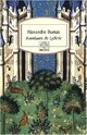  Achetez le livre d'occasion Aventures de Lydéric de Alexandre Dumas sur Livrenpoche.com 