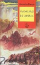  Achetez le livre d'occasion Aventures de Lydéric de Alexandre Dumas sur Livrenpoche.com 