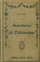  Achetez le livre d'occasion Aventures de Télémaque de François Fénelon sur Livrenpoche.com 
