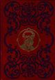  Achetez le livre d'occasion Aventures du Capitaine Hatteras de Jules Verne sur Livrenpoche.com 