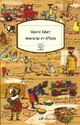  Achetez le livre d'occasion Aventures en Afrique de Gianni Celati sur Livrenpoche.com 
