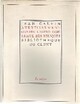  Achetez le livre d'occasion Avertissement contre l'astrologie / Traité des reliques de Jean Calvin sur Livrenpoche.com 