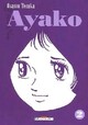  Achetez le livre d'occasion Ayako Tome II de Osamu Tezuka sur Livrenpoche.com 