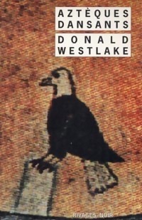  Achetez le livre d'occasion Aztèques dansants de Donald E. Westlake sur Livrenpoche.com 
