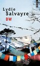  Achetez le livre d'occasion BW de Lydie Salvayre sur Livrenpoche.com 