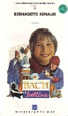  Achetez le livre d'occasion Bach et bottine sur Livrenpoche.com 