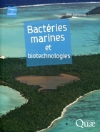  Achetez le livre d'occasion Bactéries marines et biotechnologies sur Livrenpoche.com 