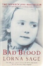  Achetez le livre d'occasion Bad blood sur Livrenpoche.com 