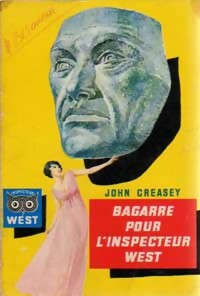 https://www.bibliopoche.com/thumb/Bagarre_pour_l_inspecteur_West_de_John_Creasey/200/0054543.jpg