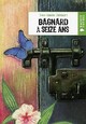  Achetez le livre d'occasion Bagnard à 16 ans de Yves-Marie Clément sur Livrenpoche.com 