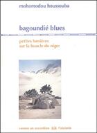  Achetez le livre d'occasion Bagoundié blues sur Livrenpoche.com 