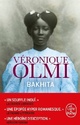  Achetez le livre d'occasion Bakhita de Véronique Olmi sur Livrenpoche.com 