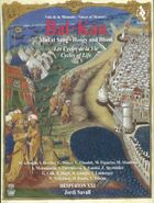  Achetez le livre d'occasion Bal-kan : Miel et sang sur Livrenpoche.com 
