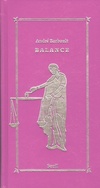  Achetez le livre d'occasion Balance sur Livrenpoche.com 