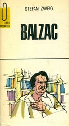  Achetez le livre d'occasion Balzac sur Livrenpoche.com 