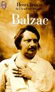  Achetez le livre d'occasion Balzac de Henri Troyat sur Livrenpoche.com 