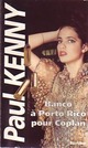  Achetez le livre d'occasion Banco à Porto Rico pour Coplan de Paul Kenny sur Livrenpoche.com 