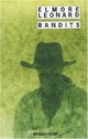  Achetez le livre d'occasion Bandits de Elmore Leonard sur Livrenpoche.com 