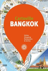  Achetez le livre d'occasion Bangkok 2018 de Collectif sur Livrenpoche.com 