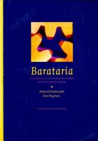  Achetez le livre d'occasion Barataria sur Livrenpoche.com 