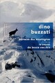  Achetez le livre d'occasion Barbano des montagnes / Le secret de Bosco Vecchio de Dino Buzzati sur Livrenpoche.com 