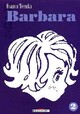  Achetez le livre d'occasion Barbara Tome II de Osamu Tezuka sur Livrenpoche.com 