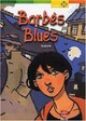  Achetez le livre d'occasion Barbès-blues de Gudule sur Livrenpoche.com 