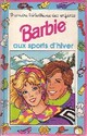  Achetez le livre d'occasion Barbie aux sports d'hiver de Geneviève Schurer sur Livrenpoche.com 