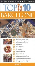  Achetez le livre d'occasion Barcelone sur Livrenpoche.com 