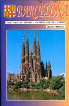  Achetez le livre d'occasion Barcelone 1993 sur Livrenpoche.com 