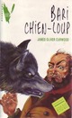  Achetez le livre d'occasion Bari chien-loup de James Oliver Curwood sur Livrenpoche.com 