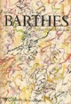  Achetez le livre d'occasion Barthes de Roland Barthes sur Livrenpoche.com 