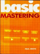  Achetez le livre d'occasion Basic mastering sur Livrenpoche.com 