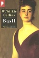  Achetez le livre d'occasion Basil de William Wilkie Collins sur Livrenpoche.com 