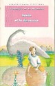  Achetez le livre d'occasion Basile et le dinosaure de Véronique Le Normand sur Livrenpoche.com 