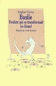  Achetez le livre d'occasion Basile, l'enfant qui se transformait en lézard de Sophie Tasma sur Livrenpoche.com 