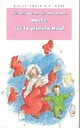  Achetez le livre d'occasion Basile sur la planète Noël de Véronique Le Normand sur Livrenpoche.com 
