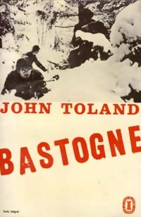  Achetez le livre d'occasion Bastogne de John Toland sur Livrenpoche.com 