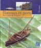  Achetez le livre d'occasion Bateaux et ports des côtes de France de Maurice Pommier sur Livrenpoche.com 