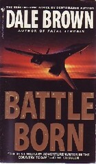  Achetez le livre d'occasion Battle born sur Livrenpoche.com 