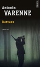  Achetez le livre d'occasion Battues de Antonin Varenne sur Livrenpoche.com 