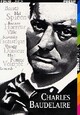  Achetez le livre d'occasion Baudelaire : au fond de l'inconnu pour trouver du nouveau de Charles Baudelaire sur Livrenpoche.com 