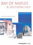  Achetez le livre d'occasion Bay of Naples & Southern Italy sur Livrenpoche.com 