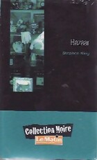 Achetez le livre d'occasion Bazaar sur Livrenpoche.com 