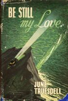  Achetez le livre d'occasion Be still my love sur Livrenpoche.com 
