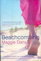  Achetez le livre d'occasion Beachcombing sur Livrenpoche.com 
