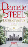  Achetez le livre d'occasion Beauchamp hall sur Livrenpoche.com 